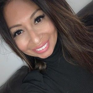 Meet your Posher, Lorena